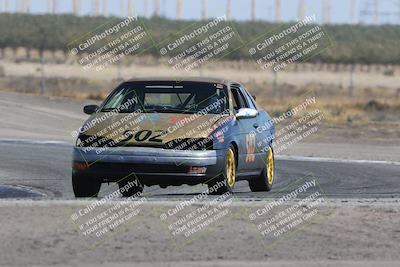 media/Sep-28-2024-24 Hours of Lemons (Sat) [[a8d5ec1683]]/1140am (Outside Grapevine)/
